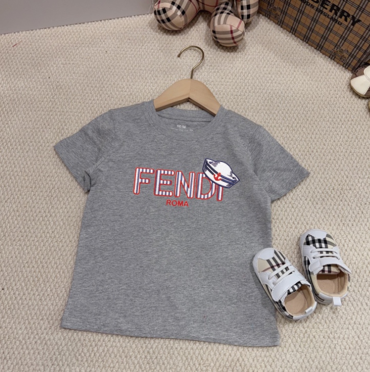 Fendi sz66-170 34
